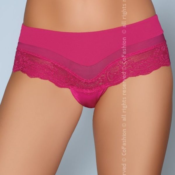 Ayelen CF 90400 Love Potion Collection majtki