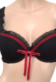 BIUSTONOSZ ATLANTIC MIST BR-046