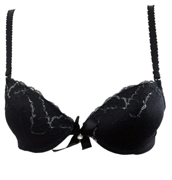 1 BIUSTONOSZ ATLANTIC MIST QBR-022 push-up PROMO