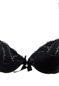 1 BIUSTONOSZ ATLANTIC MIST QBR-022 push-up PROMO