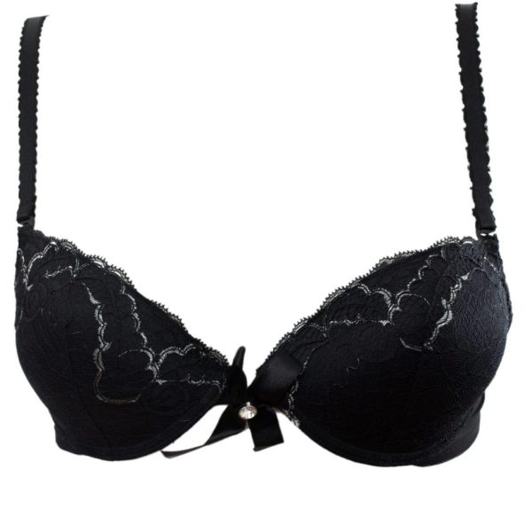 1 BIUSTONOSZ ATLANTIC MIST QBR-022 push-up PROMO