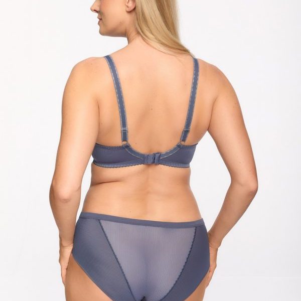 BIUSTONOSZ GAIA 1058 SONIA JEANS