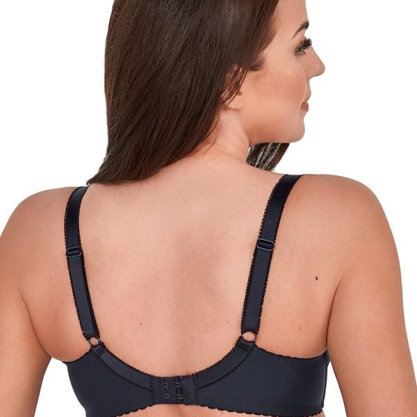 BIUSTONOSZ GAIA 1135 NIKE GRANAT