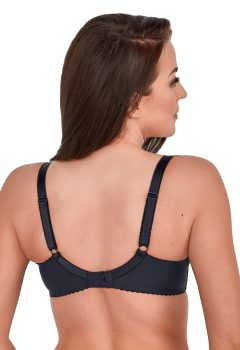 BIUSTONOSZ GAIA 1135 NIKE GRANAT