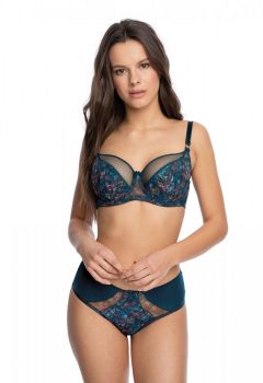 BIUSTONOSZ GAIA 1140 HEBE