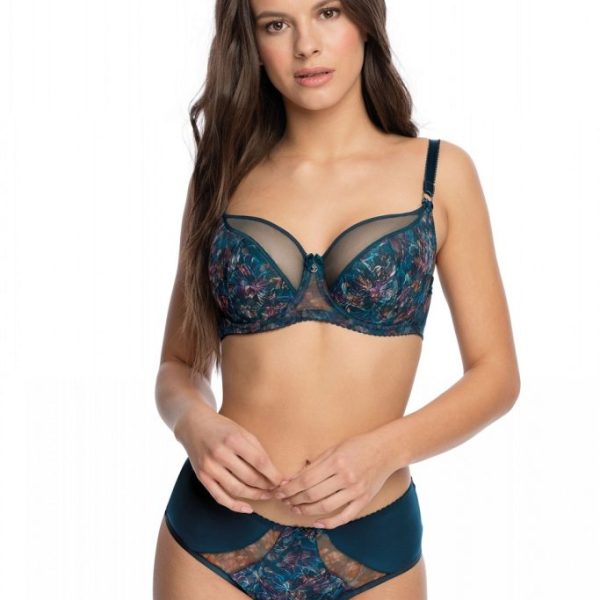 BIUSTONOSZ GAIA 1140 HEBE