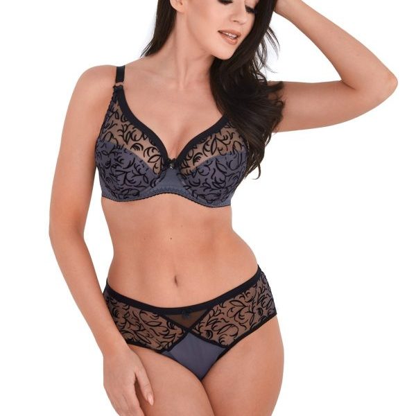 BIUSTONOSZ GAIA 1213 ADALINE