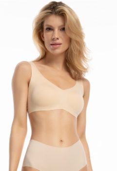 BIUSTONOSZ JULIMEX INFINITY TOP