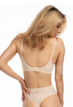 BIUSTONOSZ JULIMEX T-SHIRT BRA