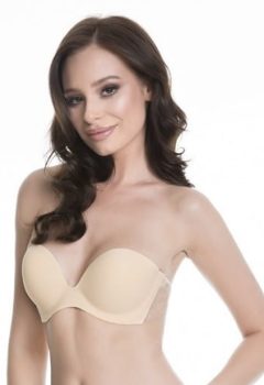 BIUSTONOSZ JULIMEX WINGS BRA