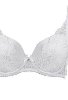BIUSTONOSZ KINGA PU-643