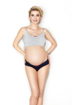BIUSTONOSZ MITEX EASY BRA