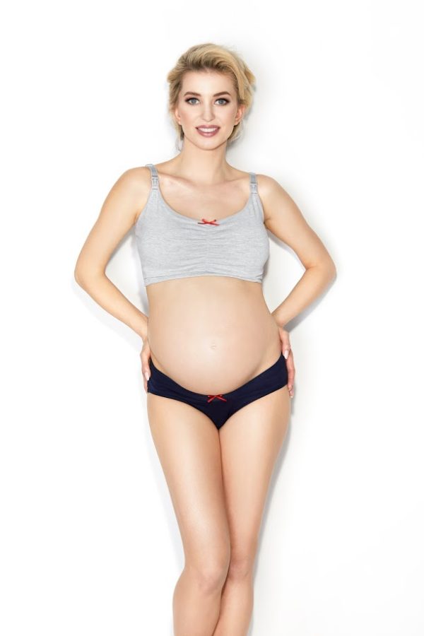 BIUSTONOSZ MITEX EASY BRA