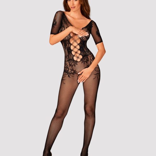 BODYSTOCKING OBSESSIVE F238