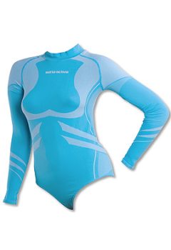 BODY GATTA GAT THERMO