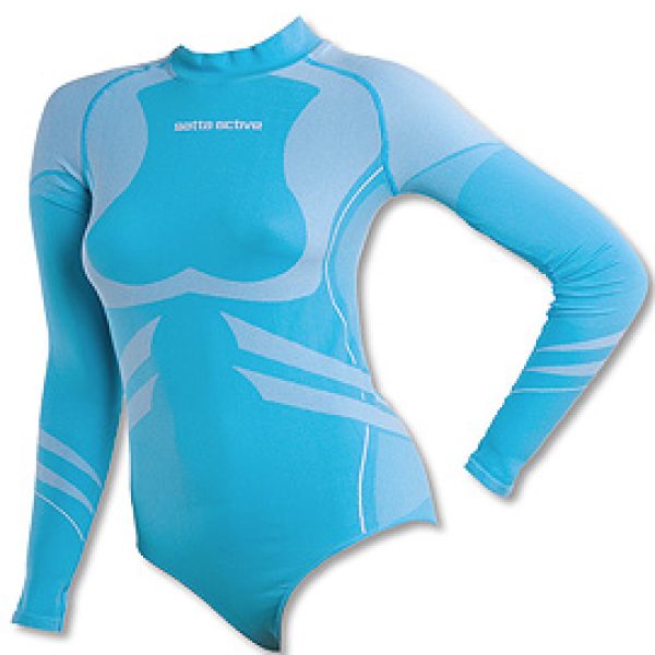 BODY GATTA GAT THERMO