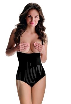 BODY JULIMEX 219