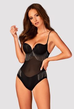 BODY OBSESSIVE MILLADIS