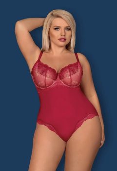 BODY OBSESSIVE ROSALYNE