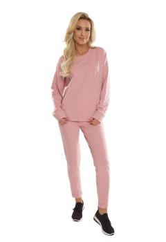 DRES DE LAFENSE 633 CLASSIC