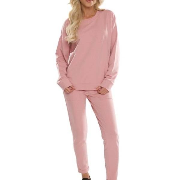 DRES DE LAFENSE 633 CLASSIC
