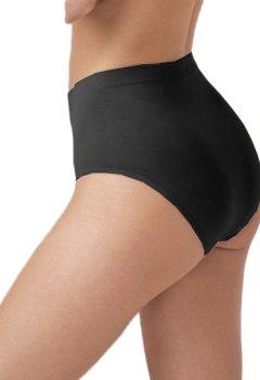 1 FIGI GATTA BIKINI MAXI wysokie PROMO