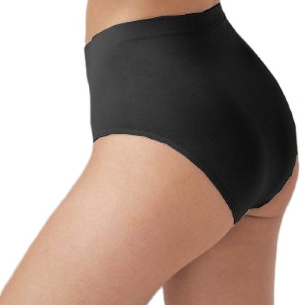1 FIGI GATTA BIKINI MAXI wysokie PROMO
