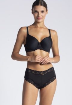 1 FIGI GATTA BIKINI ROSE PROMO