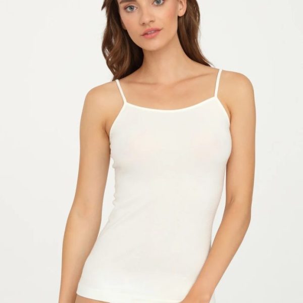 1 KOSZULKA GATTA CAMISOLE 2K610 PROMO