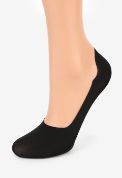 1 STOPKI MARILYN DAMSKIE COMFORT CLASSIC 2pack PROMO