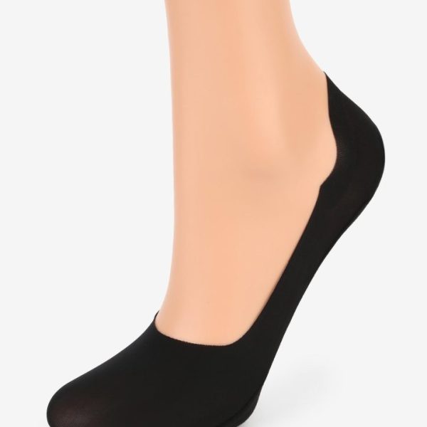 1 STOPKI MARILYN DAMSKIE COMFORT CLASSIC 2pack PROMO