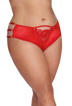 DELPHINE KNICKERS (KNICKERS/MAJTKI)