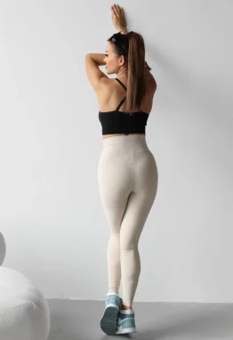 2. (1)