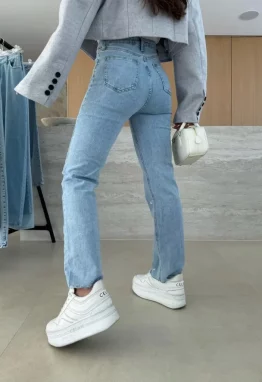 55