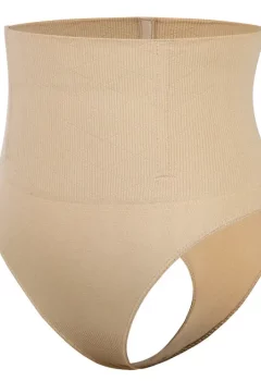 Stringi modelujące Comfort w 2 kolorach | Kup 1 i wybierz drugie gratis 🎁