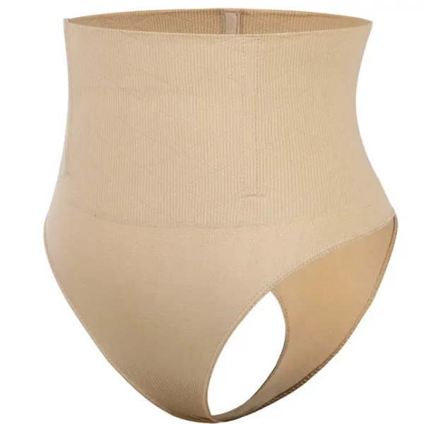 Stringi modelujące Comfort w 2 kolorach | Kup 1 i wybierz drugie gratis 🎁