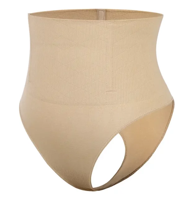 Stringi modelujące Comfort w 2 kolorach | Kup 1 i wybierz drugie gratis 🎁