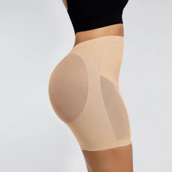Bodyshaper modelujący brzuch
