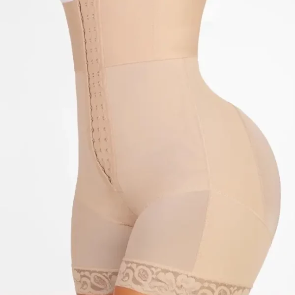 BodyShaper w 2 kolorach