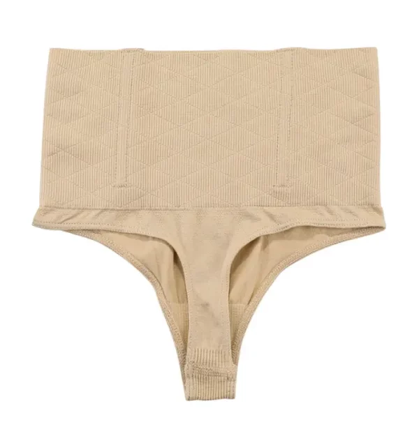 Stringi modelujące Comfort w 2 kolorach | Kup 1 i wybierz drugie gratis 🎁 - obrazek 3