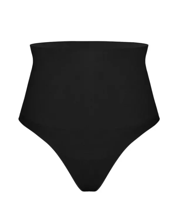 Stringi modelujące Comfort w 2 kolorach | Kup 1 i wybierz drugie gratis 🎁 - obrazek 5