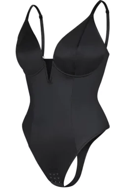 bieliznaszczup (5)