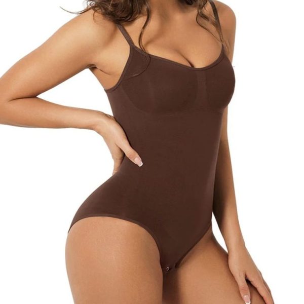 Body modelujące Blake