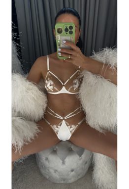 xxsz (5)