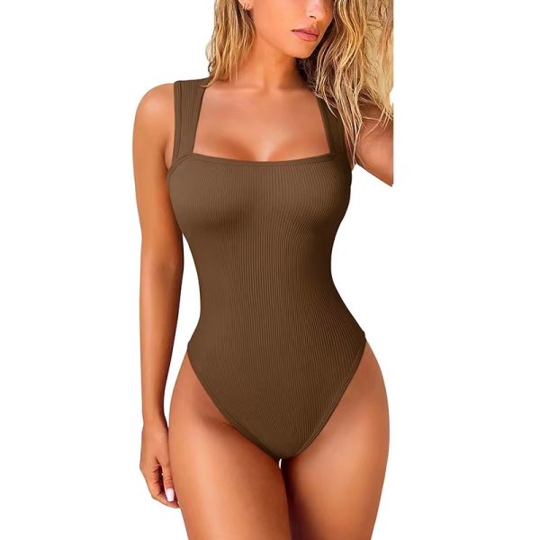 Body modelujące, 2 sztuki w cenie 1! 🔥 Różne kolory 🤍 - obrazek 5