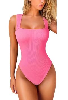 Body modelujące, 2 sztuki w cenie 1! 🔥 Różne kolory 🤍