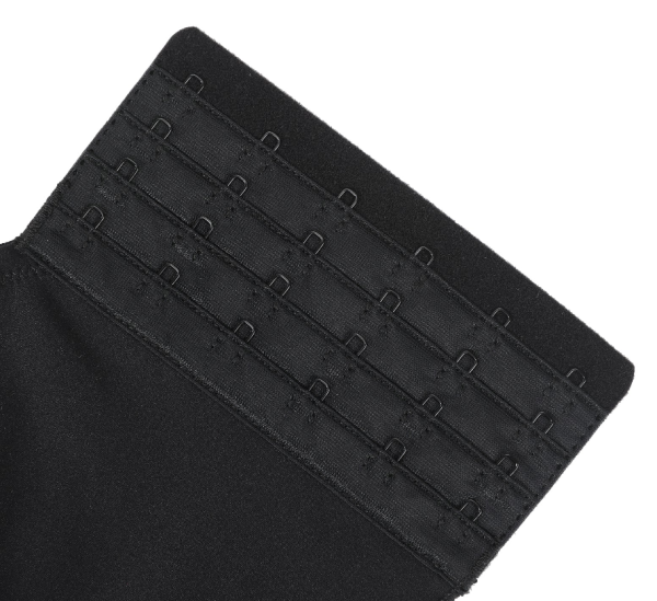 Biustonosz modelujący Rosie w 2 kolorach | Kup 1 i wybierz drugi gratis 🎁 - obrazek 4