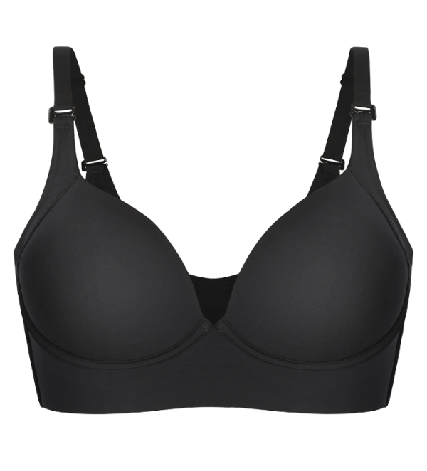 Biustonosz modelujący Rosie w 2 kolorach | Kup 1 i wybierz drugi gratis 🎁 - obrazek 5