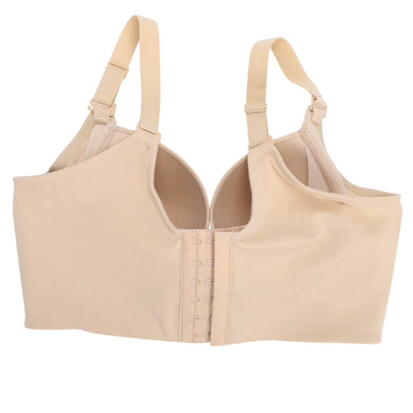 Biustonosz modelujący Rosie w 2 kolorach | Kup 1 i wybierz drugi gratis 🎁 - obrazek 7