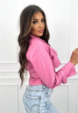 kurtka-ramoneska-skorzana-barbie-roz-ricco (1)